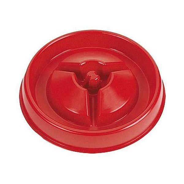 NAPÁJEČKA PLASTOVÁ BEVERCIP 23CM, NA PET LÁHEV - PRO CHOVATELE{% if zbozi.kategorie.adresa_nazvy[0] != zbozi.kategorie.nazev %} - KRMIVA{% endif %}