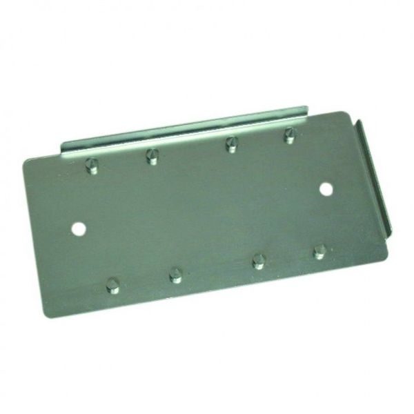 MAKITA 192989-7 - DĚROVACÍ DESKA BO3700=NEW 194947-9=NEW 451271-6 - BRUSNÝ PAPÍR - VIBRAČNÍ BRUSKY{% if zbozi.kategorie.adresa_nazvy[0] != zbozi.kategorie.nazev %} - PŘÍSLUŠENSTVÍ{% endif %}