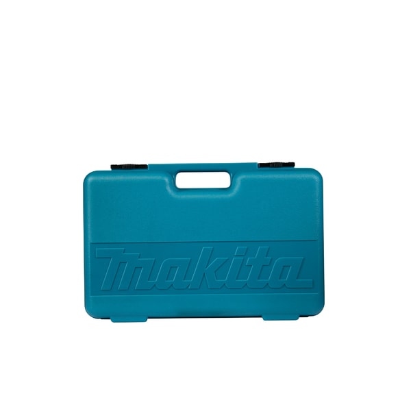 MAKITA 824449-8 - PLASTOVÝ KUFR 6827 - KUFRY A TAŠKY{% if zbozi.kategorie.adresa_nazvy[0] != zbozi.kategorie.nazev %} - MAKITA-SHOP{% endif %}