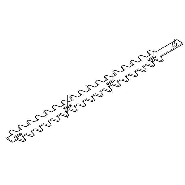 MAKITA 6018505400 - VRCHNÍ NOŽE HT-2556 - OSTATNÍ PŘÍSLUŠENSTVÍ{% if zbozi.kategorie.adresa_nazvy[0] != zbozi.kategorie.nazev %} - MAKITA-SHOP{% endif %}