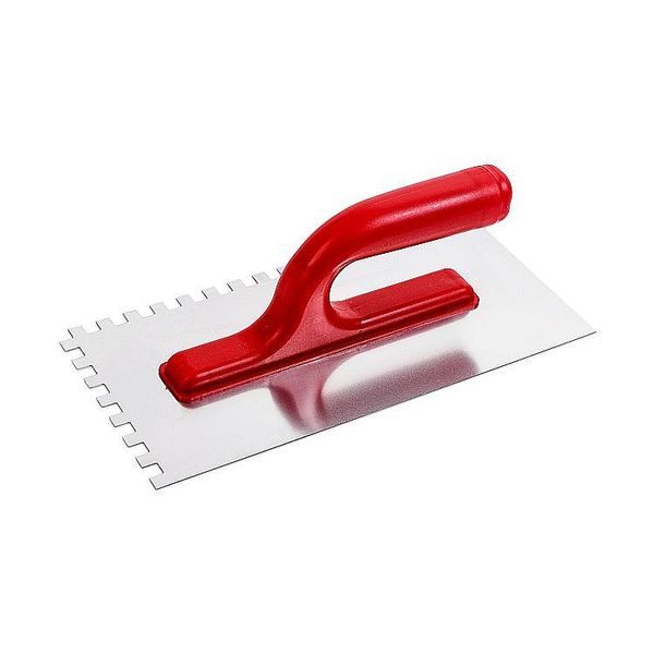 HLADÍTKO NEREZ 27X13CM, ZUB 10MM, ČERVENÉ - PRO ZEDNÍKY{% if zbozi.kategorie.adresa_nazvy[0] != zbozi.kategorie.nazev %} - RUČNÍ NÁŘADÍ{% endif %}