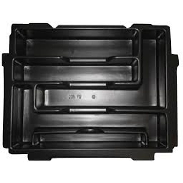 MAKITA P-83668 - VLOŽKA MAKPACU STOP - OSTATNÍ PŘÍSLUŠENSTVÍ{% if zbozi.kategorie.adresa_nazvy[0] != zbozi.kategorie.nazev %} - MAKITA-SHOP{% endif %}