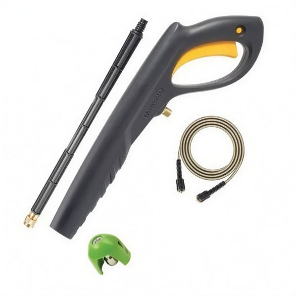 RYOBI PWA199 ZÁKLADNÍ SADA - PŘÍSLUŠENSTVÍ RYOBI{% if zbozi.kategorie.adresa_nazvy[0] != zbozi.kategorie.nazev %} - NÁHRADNÍ DÍLY{% endif %}