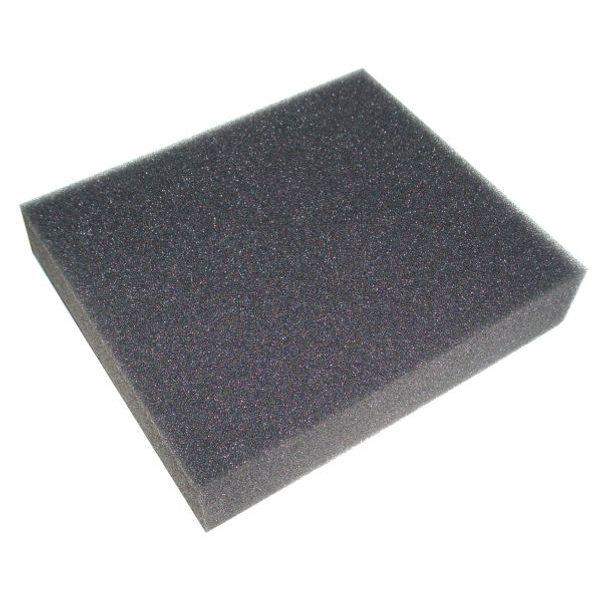 FILTR VZDUCHOVÝ PRO GGP - NÁHRADNÍ DÍLY{% if zbozi.kategorie.adresa_nazvy[0] != zbozi.kategorie.nazev %} - NÁHRADNÍ DÍLY{% endif %}