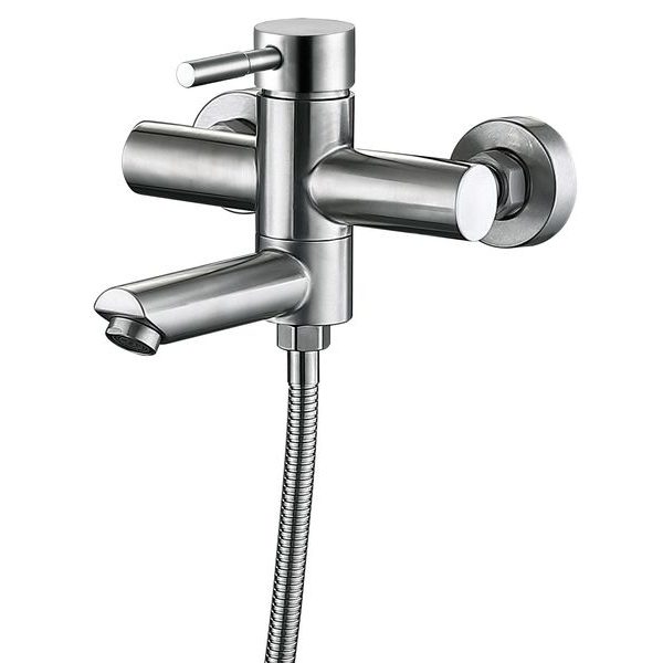 VANOVÁ BATERIE, SUS-009 (EURO) | SUS-009(EURO) PROCRAFT - VANOVÉ BATERIE{% if zbozi.kategorie.adresa_nazvy[0] != zbozi.kategorie.nazev %} - SANITA{% endif %}