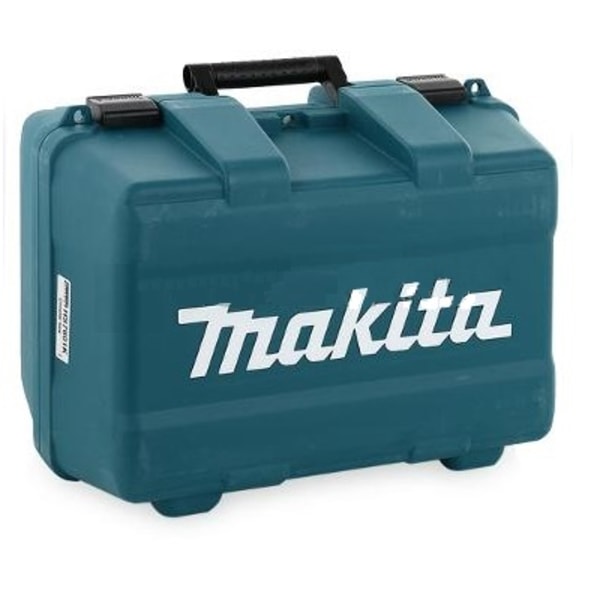 MAKITA 141736-3 - PLASTOVÝ KUFR - KUFRY A TAŠKY{% if zbozi.kategorie.adresa_nazvy[0] != zbozi.kategorie.nazev %} - MAKITA-SHOP{% endif %}