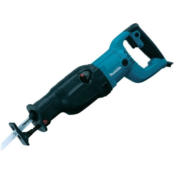 MAKITA JR3060T - PILA OCASKA S PŘEDKYVEM 1250W - PILY OCASKY{% if zbozi.kategorie.adresa_nazvy[0] != zbozi.kategorie.nazev %} - ELEKTRICKÉ NÁŘADÍ{% endif %}