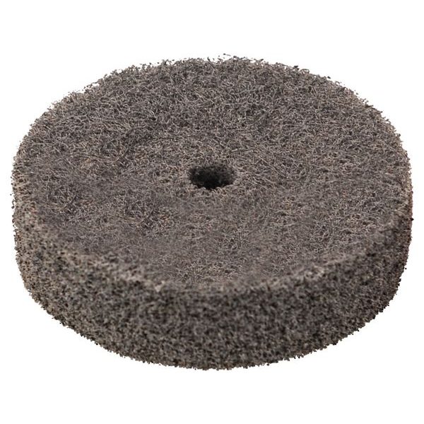 EXTOL CRAFT KOTOUČ LEŠTÍCÍ, 75X10X20MM, 410112B - PRO DVOUKOTOUČOVÉ BRUSKY{% if zbozi.kategorie.adresa_nazvy[0] != zbozi.kategorie.nazev %} - PŘÍSLUŠENSTVÍ{% endif %}