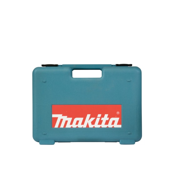 MAKITA 824627-0 - KUFR PLASTOVÝ DA312D - KUFRY A TAŠKY{% if zbozi.kategorie.adresa_nazvy[0] != zbozi.kategorie.nazev %} - MAKITA-SHOP{% endif %}