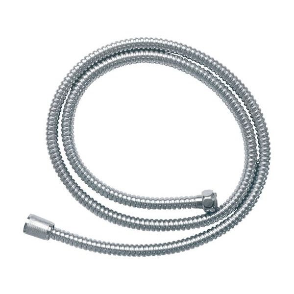 FRESHHH HADICE SPRCHOVÁ, NEREZ, 830225 - PŘÍSLUŠENSTVÍ{% if zbozi.kategorie.adresa_nazvy[0] != zbozi.kategorie.nazev %} - SANITA{% endif %}