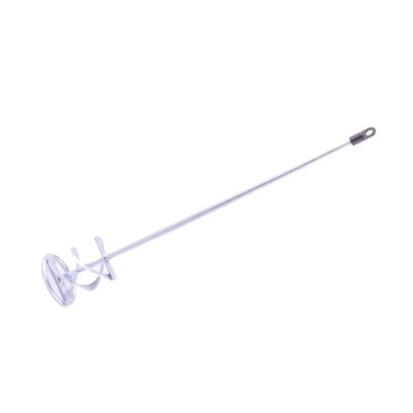 MÍCHAČ SPIRÁLOVÝ LOBSTER 10X50CM - PRO ZEDNÍKY{% if zbozi.kategorie.adresa_nazvy[0] != zbozi.kategorie.nazev %} - RUČNÍ NÁŘADÍ{% endif %}