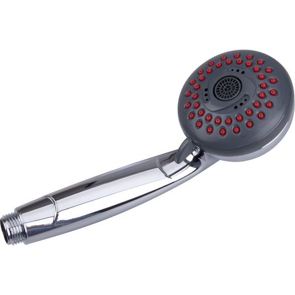 VIKING HLAVICE SPRCHOVÁ, 630032 - PŘÍSLUŠENSTVÍ{% if zbozi.kategorie.adresa_nazvy[0] != zbozi.kategorie.nazev %} - SANITA{% endif %}