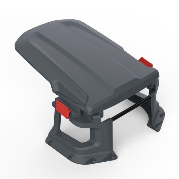 GARÁŽ ROBOLINHO® VISION AL-KO - PRO ROBOTICKÉ SEKAČKY{% if zbozi.kategorie.adresa_nazvy[0] != zbozi.kategorie.nazev %} - ZAHRADA{% endif %}