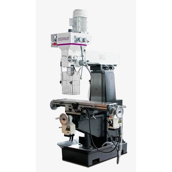 UNIVERZÁLNÍ FRÉZKA OPTIMILL MT 50 E - UNIVERZÁLNÍ FRÉZKY{% if zbozi.kategorie.adresa_nazvy[0] != zbozi.kategorie.nazev %} - KOVOOBRÁBĚCÍ STROJE{% endif %}