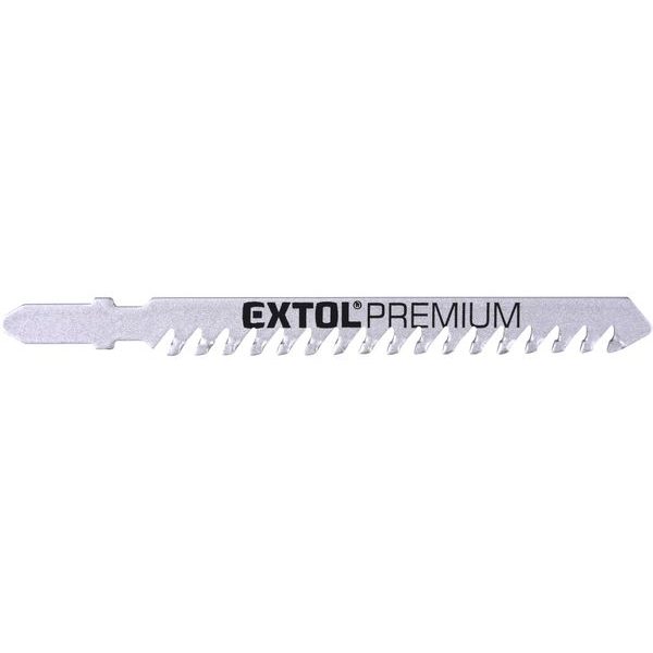 EXTOL PREMIUM PLÁTKY DO PŘÍMOČARÉ PILY S SK ZUBY 3KS, 100X1,5MM, 8805300 - PILOVÉ LISTY PLÁTKY DO PŘÍMOČARKY{% if zbozi.kategorie.adresa_nazvy[0] != zbozi.kategorie.nazev %} - PŘÍSLUŠENSTVÍ{% endif %}