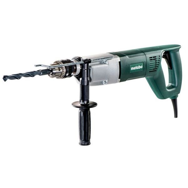 METABO BDE 1100 R+L - BEZPŘÍKLEPOVÉ VRTAČKY{% if zbozi.kategorie.adresa_nazvy[0] != zbozi.kategorie.nazev %} - ELEKTRICKÉ NÁŘADÍ{% endif %}