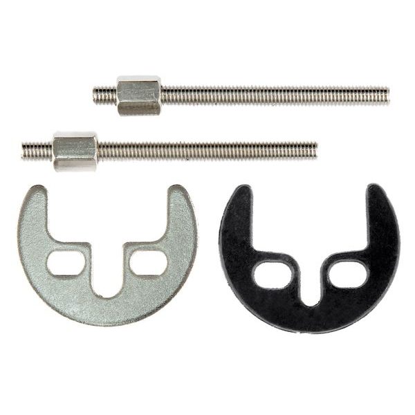 OPERA SADA MONTÁŽNÍ NA STOJÁNKOVÉ BATERIE, 84074 - PŘÍSLUŠENSTVÍ{% if zbozi.kategorie.adresa_nazvy[0] != zbozi.kategorie.nazev %} - SANITA{% endif %}