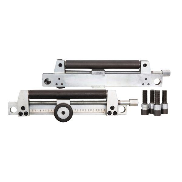 BOČNÍ VODICÍ KLADKY PRO L PROFILY PRO PRM 60 FH - BOW1{% if zbozi.kategorie.adresa_nazvy[0] != zbozi.kategorie.nazev %} - IMPORT - NOVÉ NÁŘADÍ A PRODUKTY{% endif %}