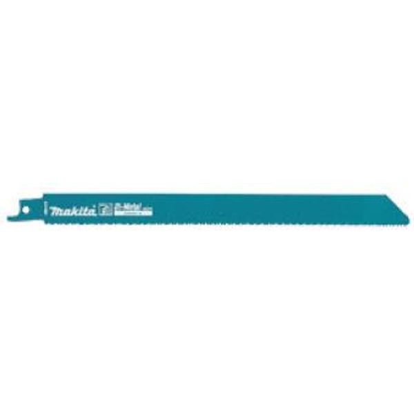 MAKITA B-16776-25 - PILOVÝ LIST BIM 225MM 25KS NA KOV - PRO PILY{% if zbozi.kategorie.adresa_nazvy[0] != zbozi.kategorie.nazev %} - PŘÍSLUŠENSTVÍ{% endif %}