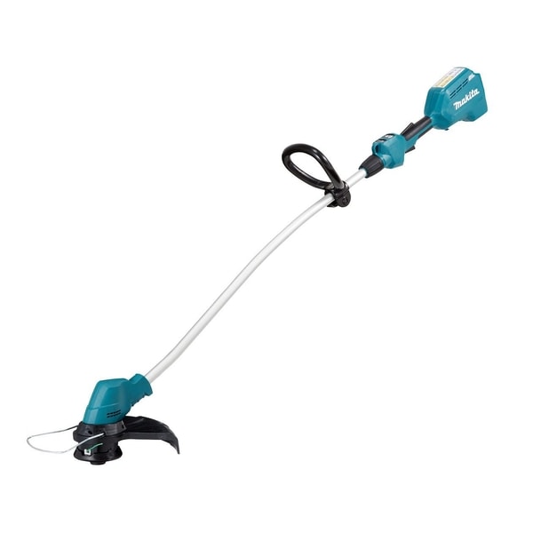 MAKITA DUR184LZ - AKU VYŽÍNAČ LI-ION 18V, BEZ AKU Z - LI-ION 18V{% if zbozi.kategorie.adresa_nazvy[0] != zbozi.kategorie.nazev %} - MAKITA-SHOP{% endif %}