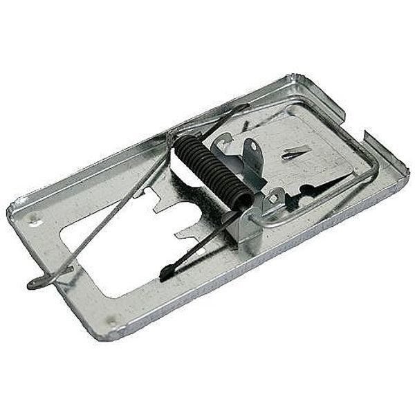 PAST NA POTKANY, PLECH, 160X90X0,6MM, 2KS - PAST NA MYŠI A HLODAVCE{% if zbozi.kategorie.adresa_nazvy[0] != zbozi.kategorie.nazev %} - DŮM A DOMÁCNOST, ELEKTRO..{% endif %}