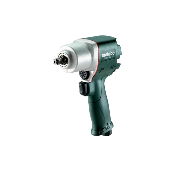 METABO DSSW 450-3/8" - PNEU RÁZOVÝ UTAHOVÁK{% if zbozi.kategorie.adresa_nazvy[0] != zbozi.kategorie.nazev %} - PNEU NÁŘADÍ{% endif %}