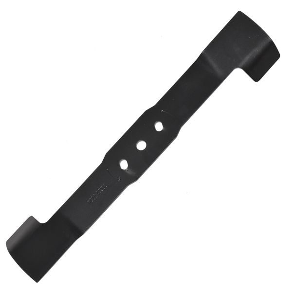 RIWALL PRO ŽACÍ NŮŽ 40 CM PRO RPM 4234 P / RPM 4234 - NOŽE, KUDLA DO SEKAČKY{% if zbozi.kategorie.adresa_nazvy[0] != zbozi.kategorie.nazev %} - ZAHRADA{% endif %}