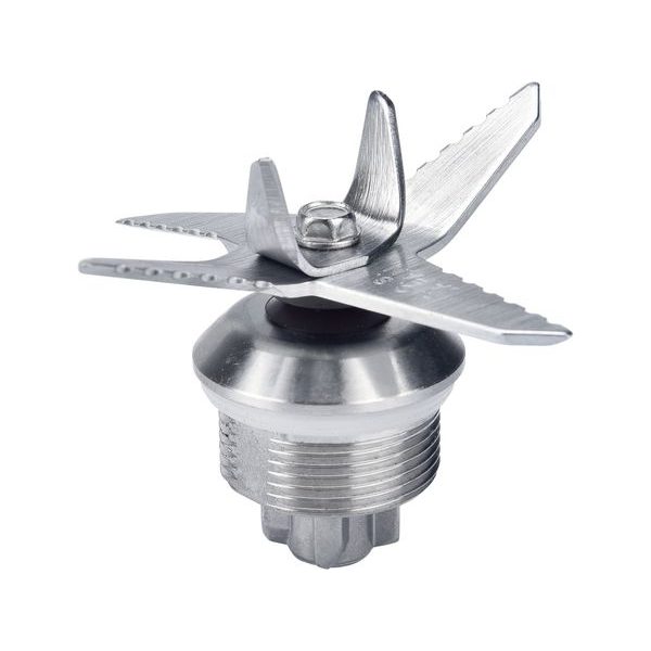 NATURE7 MIXOVACÍ NOŽE VČ. UNAŠEČE PRO NÁDOBU 2000ML, PRO 569523,, 569523C - PŘÍSLUŠENSTVÍ NATURE7{% if zbozi.kategorie.adresa_nazvy[0] != zbozi.kategorie.nazev %} - NÁHRADNÍ DÍLY{% endif %}