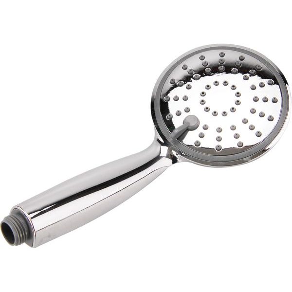 VIKING HLAVICE SPRCHOVÁ, 630030 - PŘÍSLUŠENSTVÍ{% if zbozi.kategorie.adresa_nazvy[0] != zbozi.kategorie.nazev %} - SANITA{% endif %}