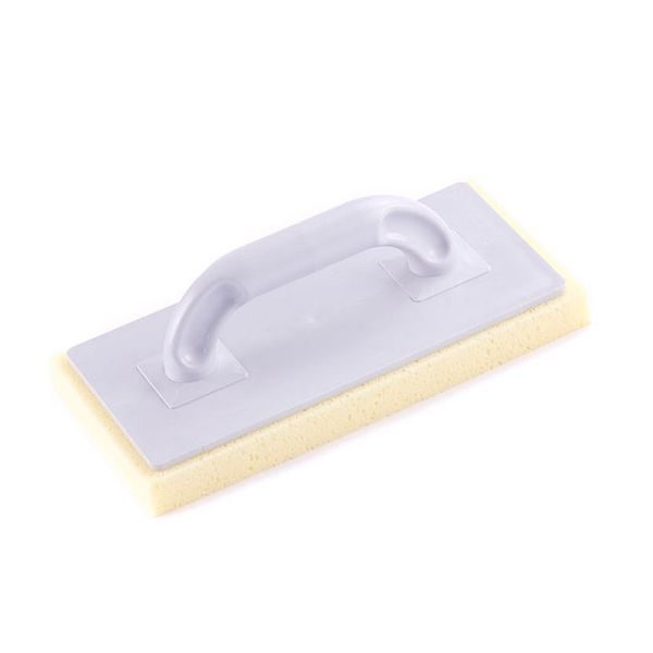 HLADÍTKO MOLITAN HRUBÝ 28X14X2,5CM - HLADÍTKA{% if zbozi.kategorie.adresa_nazvy[0] != zbozi.kategorie.nazev %} - STAVEBNÍ TECHNIKA{% endif %}