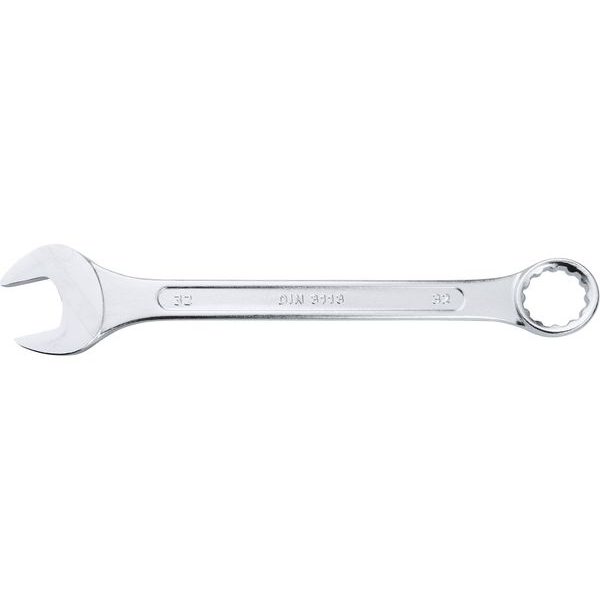 EXTOL PREMIUM KLÍČ OČKOPLOCHÝ, 32MM, CRV, 8816032 - KLÍČE OČKO/OTEVŘENÉ{% if zbozi.kategorie.adresa_nazvy[0] != zbozi.kategorie.nazev %} - RUČNÍ NÁŘADÍ{% endif %}