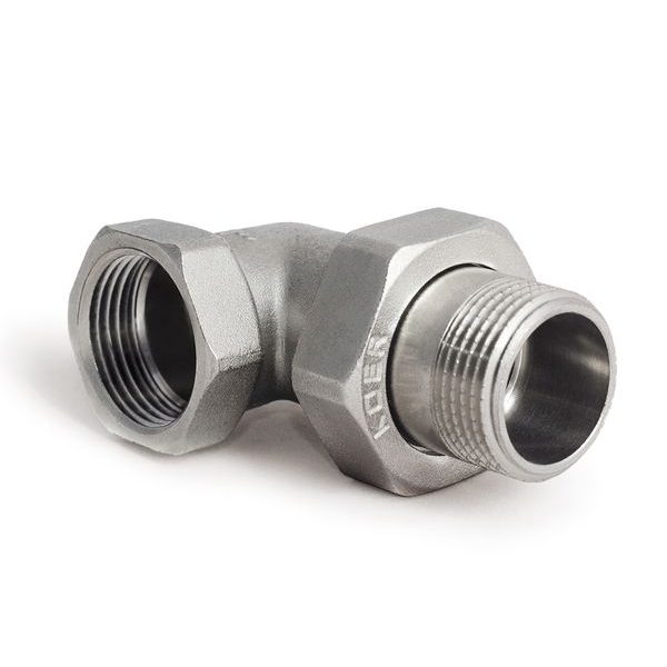 ŠROUBENÍ, ROHOVÉ, KR.342 3/4" | KR.342 3/4" PROCRAFT - PŘÍSLUŠENSTVÍ (KOHOUTY, ŠROUBENÍ,...){% if zbozi.kategorie.adresa_nazvy[0] != zbozi.kategorie.nazev %} - SANITA{% endif %}