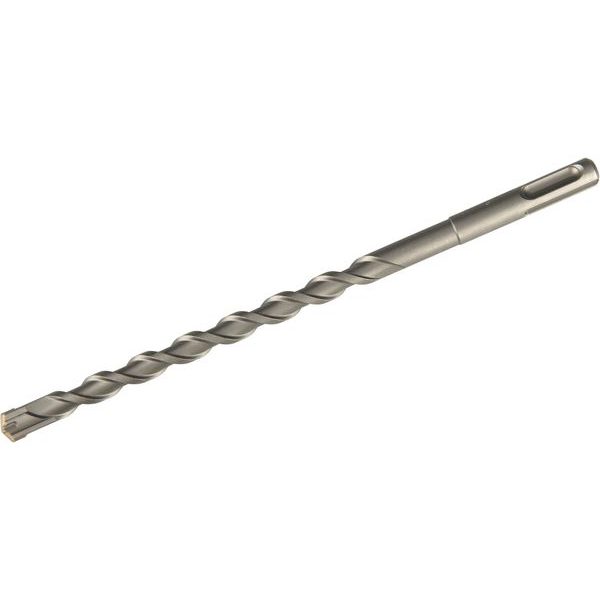 EXTOL PREMIUM VRTÁK ČTYŘBŘITÝ SDS PLUS PŘÍKLEPOVÝ DO BETONU A ZDIVA, O 10X210MM, SK, 8801718 - VRTÁKY ČTYŘBŘITÉ SDS-4PLUS{% if zbozi.kategorie.adresa_nazvy[0] != zbozi.kategorie.nazev %} - PŘÍSLUŠENSTVÍ{% endif %}