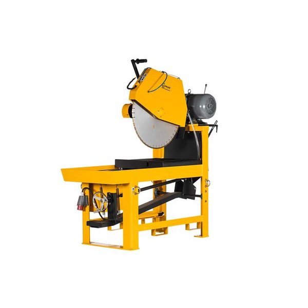 ŘEZAČKA CIHEL LUMAG ZS-700PRON - ŘEZAČKY OBKLADŮ A DLAŽBY + PŘÍSLUŠENSTVÍ{% if zbozi.kategorie.adresa_nazvy[0] != zbozi.kategorie.nazev %} - STAVEBNÍ TECHNIKA{% endif %}