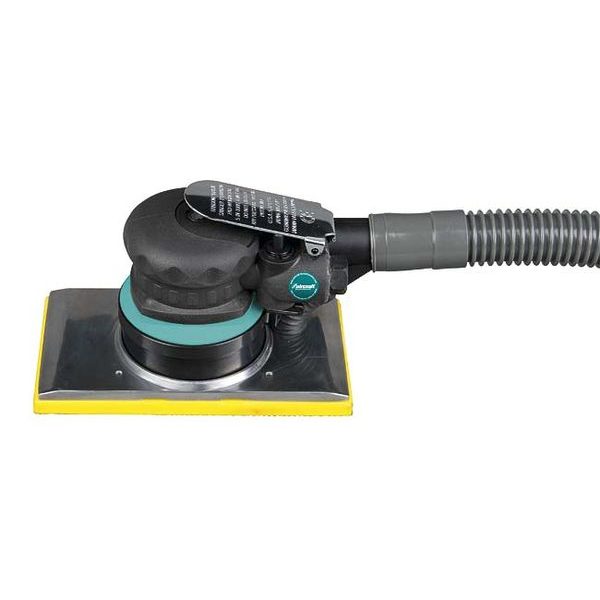 VIBRAČNÍ BRUSKA SWS 180 PRO - PNEU VIBRAČNÍ BRUSKY{% if zbozi.kategorie.adresa_nazvy[0] != zbozi.kategorie.nazev %} - PNEU NÁŘADÍ{% endif %}