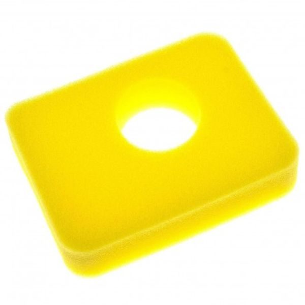 VZDUCHOVÝ FILTR B+S (799579) - NÁHRADNÍ DÍLY{% if zbozi.kategorie.adresa_nazvy[0] != zbozi.kategorie.nazev %} - NÁHRADNÍ DÍLY{% endif %}