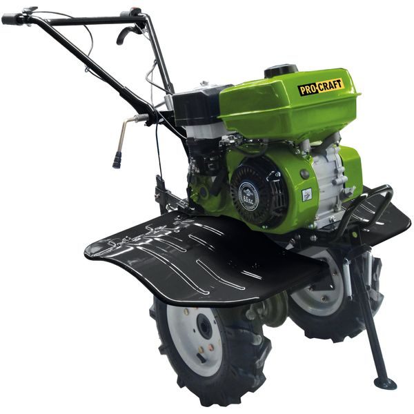 BENZÍNOVÝ KULTIVÁTOR PROCRAFT PT900/3 - BENZÍNOVÉ KULTIVÁTORY{% if zbozi.kategorie.adresa_nazvy[0] != zbozi.kategorie.nazev %} - ZAHRADA{% endif %}