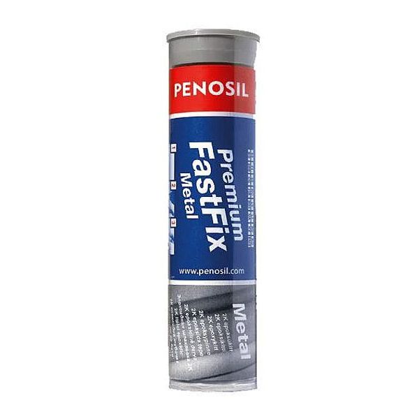 LEPIDLO PENOSIL PREMIUM FASTFIX METAL 30ML - LEPIDLA{% if zbozi.kategorie.adresa_nazvy[0] != zbozi.kategorie.nazev %} - DÍLNA A GARÁŽ{% endif %}