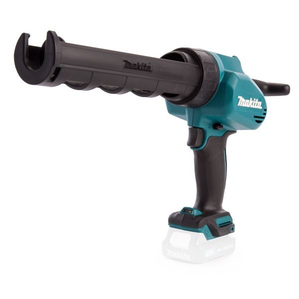 MAKITA CG100DZA - AKU PISTOLE NA TMEL, LI-ION CXT 10,8/12V BEZ AKU Z - AKU PISTOLE NA TMEL{% if zbozi.kategorie.adresa_nazvy[0] != zbozi.kategorie.nazev %} - AKU NÁŘADÍ{% endif %}