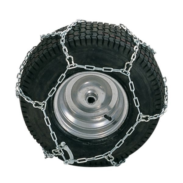 SNĚHOVÉ ŘETĚZY (20") AL-KO - ND AL-KO{% if zbozi.kategorie.adresa_nazvy[0] != zbozi.kategorie.nazev %} - NÁHRADNÍ DÍLY{% endif %}