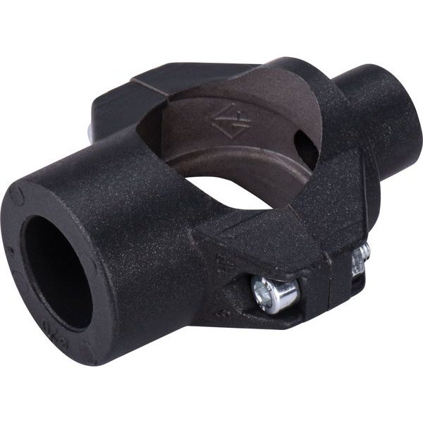 EXTOL PREMIUM NÁSTAVEC PÁROVÝ PRO POLYFÚZNÍ SVÁŘEČKU, ⌀20MM, 8897211B - PŘÍSLUŠENSTVÍ PRO EXTOL{% if zbozi.kategorie.adresa_nazvy[0] != zbozi.kategorie.nazev %} - NÁHRADNÍ DÍLY{% endif %}