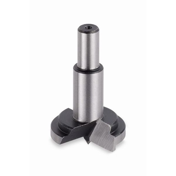 KREATOR KRT013002 SUKOVNÍK 30 X 8 X 60 MM - SUKOVNÍKY{% if zbozi.kategorie.adresa_nazvy[0] != zbozi.kategorie.nazev %} - PŘÍSLUŠENSTVÍ{% endif %}