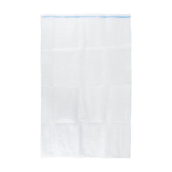 PYTEL NA BRAMBORY 57X104MM, BÍLÝ, 50KG - PYTLE NA OBILÍ{% if zbozi.kategorie.adresa_nazvy[0] != zbozi.kategorie.nazev %} - KRMIVA{% endif %}