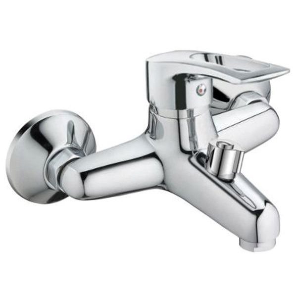 VANOVÁ BATERIE MIXXUS PREMIUM GERMES 009 (EURO) | GERMES 009 (EURO) PROCRAFT - VANOVÉ BATERIE{% if zbozi.kategorie.adresa_nazvy[0] != zbozi.kategorie.nazev %} - SANITA{% endif %}