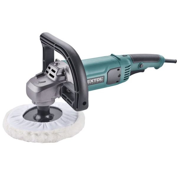 EXTOL INDUSTRIAL LEŠTIČKA, 1400W, 8792500 - LEŠTIČKY{% if zbozi.kategorie.adresa_nazvy[0] != zbozi.kategorie.nazev %} - ELEKTRICKÉ NÁŘADÍ{% endif %}