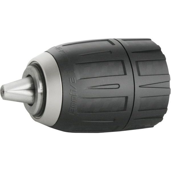 EXTOL PREMIUM HLAVA RYCHLOUPÍNACÍ SKLÍČIDLOVÁ, 1,5-13MM, 8898004 - RYCHLOUPÍNACÍ SKLÍČIDLA{% if zbozi.kategorie.adresa_nazvy[0] != zbozi.kategorie.nazev %} - PŘÍSLUŠENSTVÍ{% endif %}