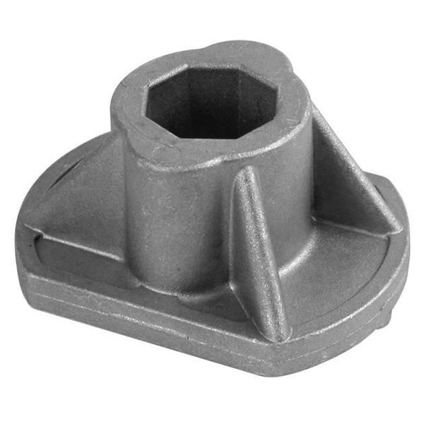 ADAPTAČNÍ PŘÍRUBA CASTEL GARDE /65-036 - NÁHRADNÍ DÍLY SEKAČKA + BRIGGS{% if zbozi.kategorie.adresa_nazvy[0] != zbozi.kategorie.nazev %} - NÁHRADNÍ DÍLY{% endif %}