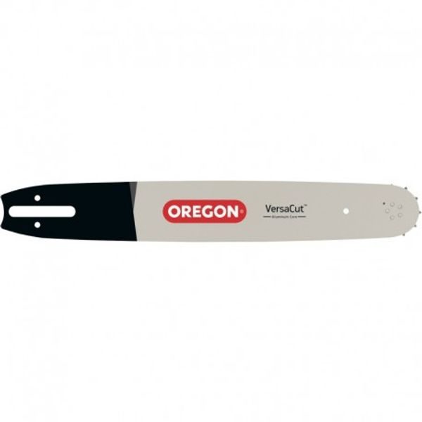 VODÍCÍ LIŠTA VERSACUT 18" (45CM) 3/8" 1,5MM 188VXLHD009 - VODÍCÍ LIŠTY ŘETĚZOVÉ PILY{% if zbozi.kategorie.adresa_nazvy[0] != zbozi.kategorie.nazev %} - ZAHRADA{% endif %}