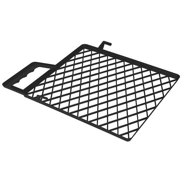 MŘÍŽKA MALÍŘSKÁ PLASTOVÁ 21,5CM / 25,5CM - MALÍŘSKÉ POMŮCKY{% if zbozi.kategorie.adresa_nazvy[0] != zbozi.kategorie.nazev %} - DŮM A DOMÁCNOST, ELEKTRO..{% endif %}