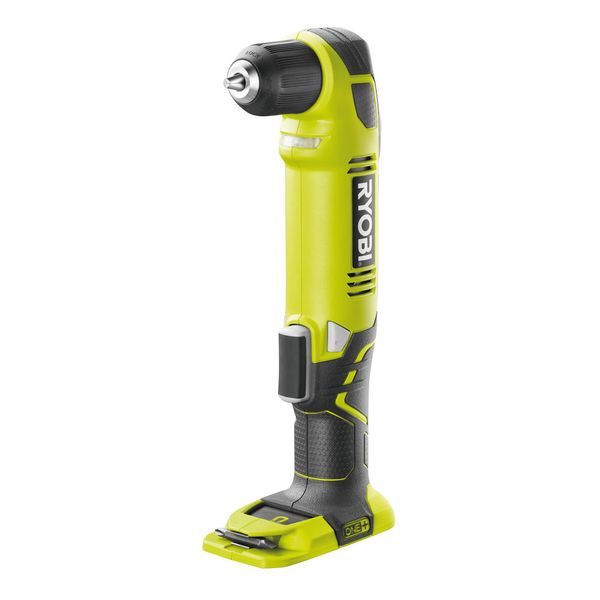 RYOBI RAD1801M ROHOVÝ AKU VRTACÍ ŠROUBOVÁK ONE + (BEZ BATERIE A NABÍJEČKY) - AKU RYOBI ONE+{% if zbozi.kategorie.adresa_nazvy[0] != zbozi.kategorie.nazev %} - AKU NÁŘADÍ{% endif %}